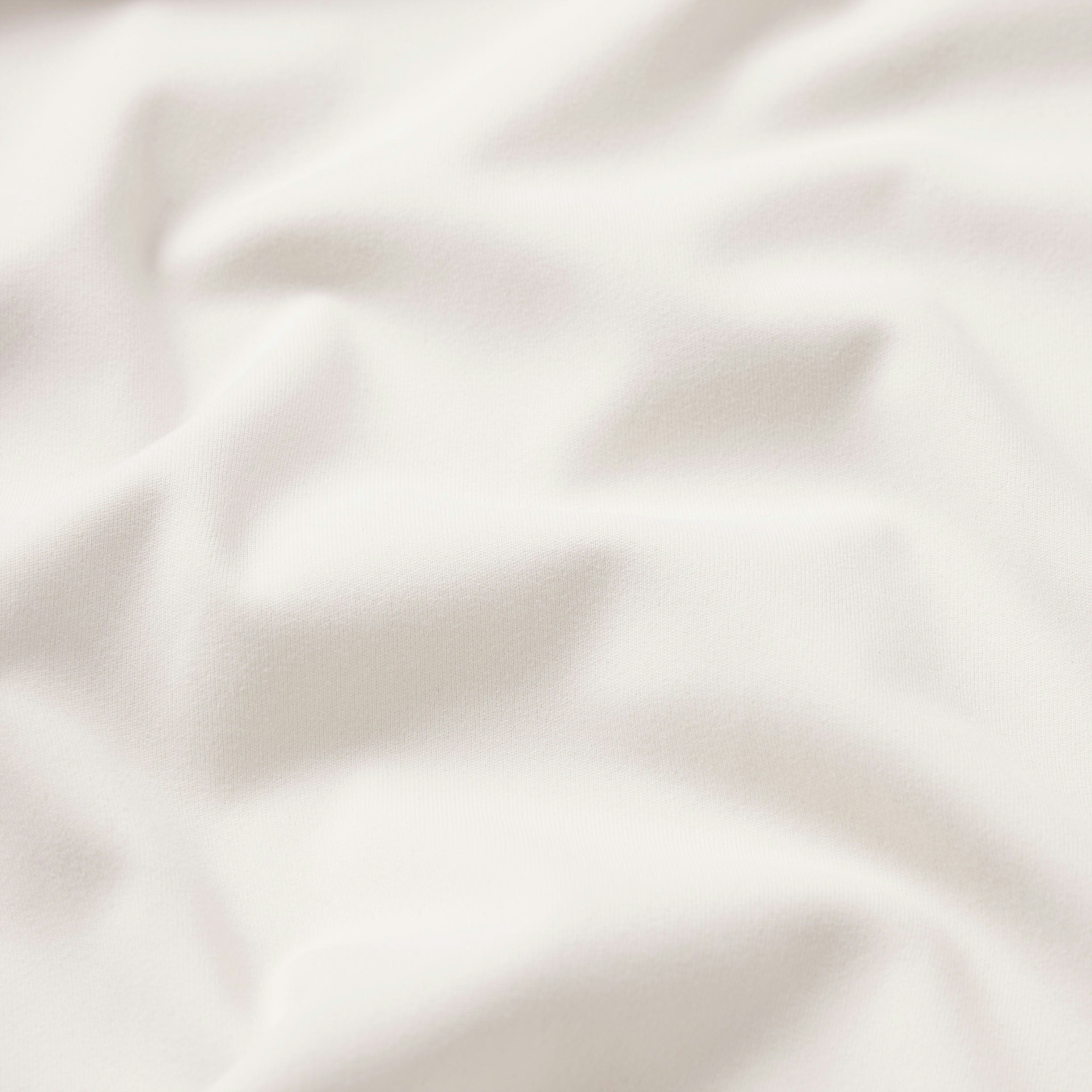 NikeSKIMS MATTE SKORT - IVORY - image 10