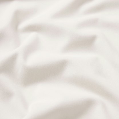 NikeSKIMS MATTE SKORT - IVORY - image 10