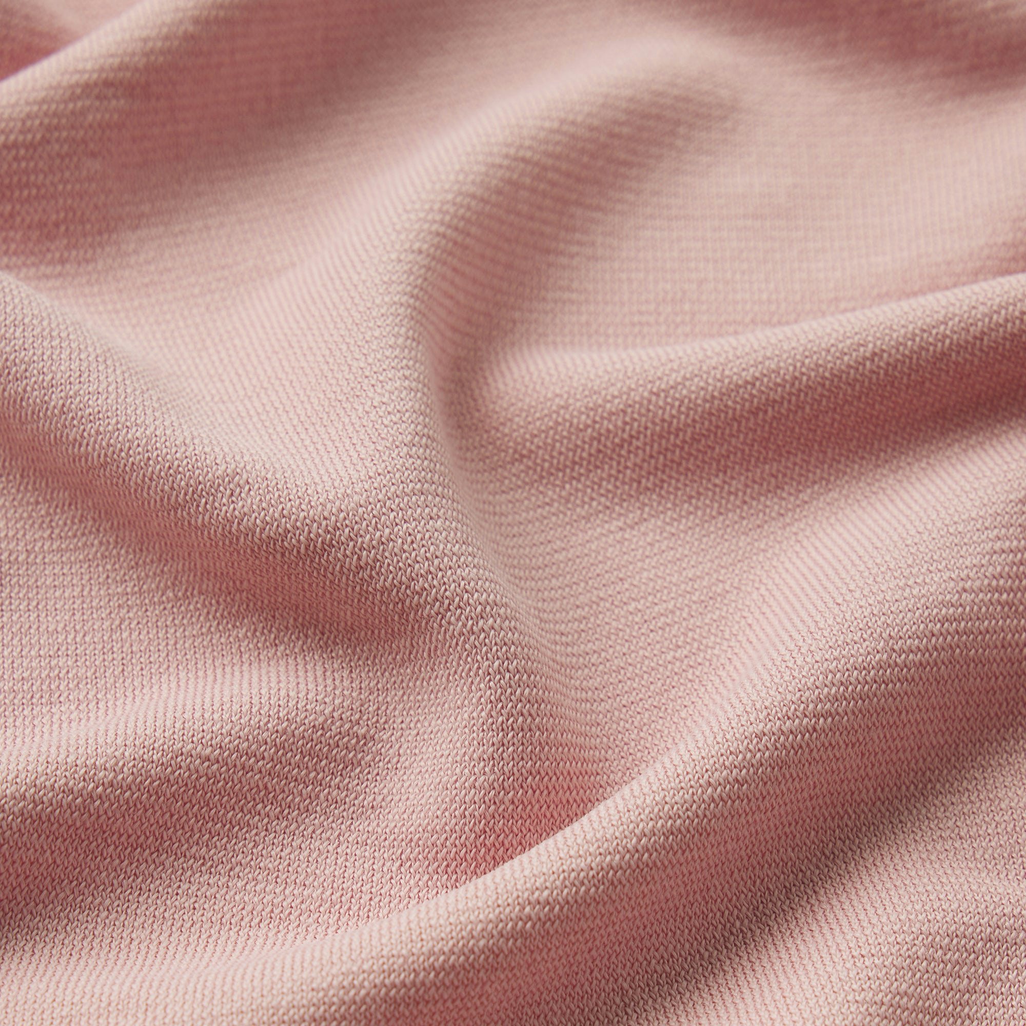 NikeSKIMS STRETCH KNIT WRAP SKIRT - HIMALAYAN - image 21