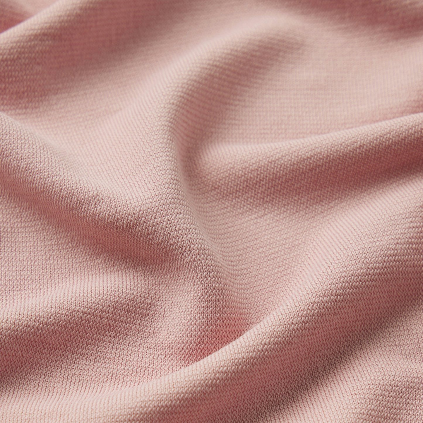 NikeSKIMS STRETCH KNIT WRAP SKIRT - HIMALAYAN - image 21