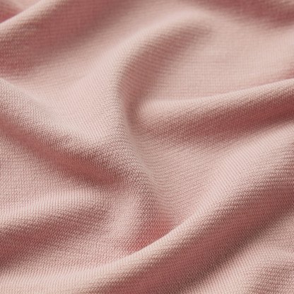 NikeSKIMS STRETCH KNIT WRAP SKIRT - HIMALAYAN - image 21
