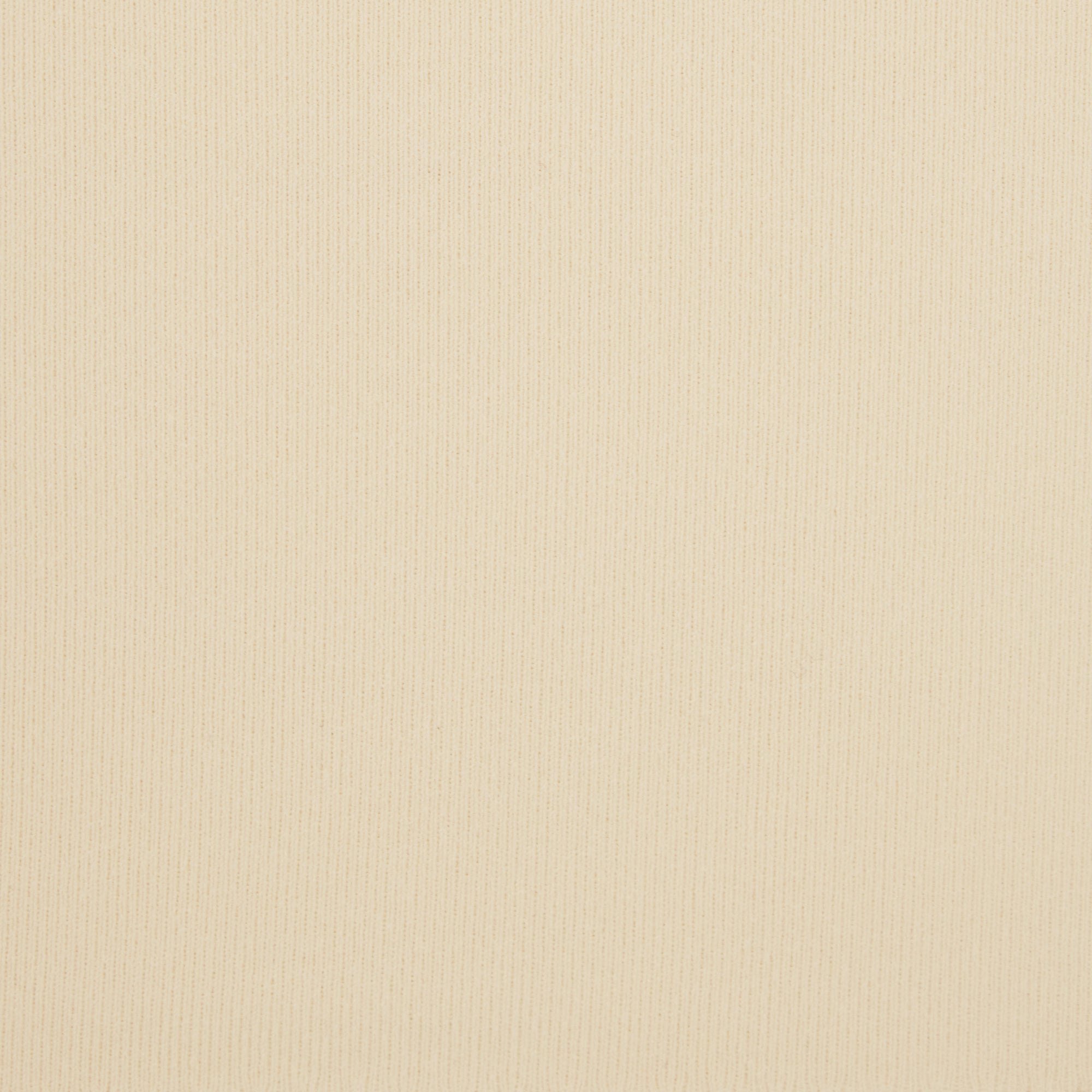NAKED BANDEAU - SAND - image 13