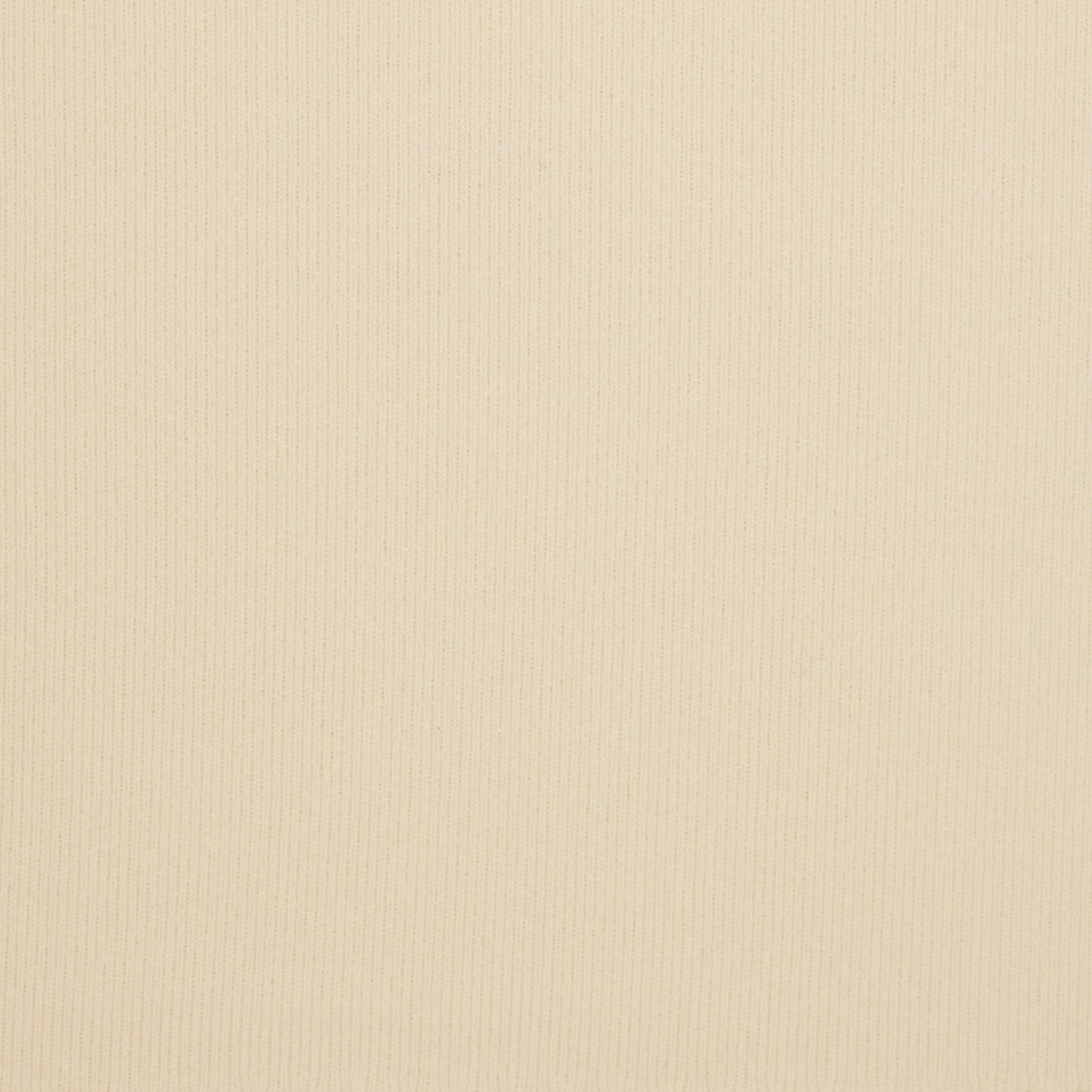 NAKED BANDEAU - SAND - image 13