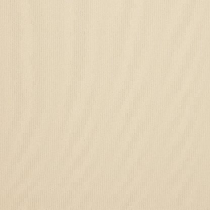 NAKED BANDEAU - SAND - image 13