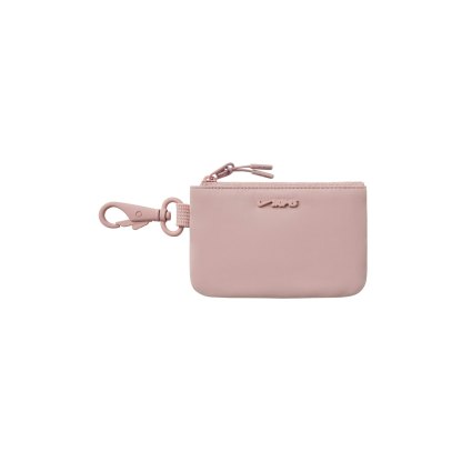 NikeSKIMS ACCESSORIES CLIPPABLE POUCH - HIMALAYAN