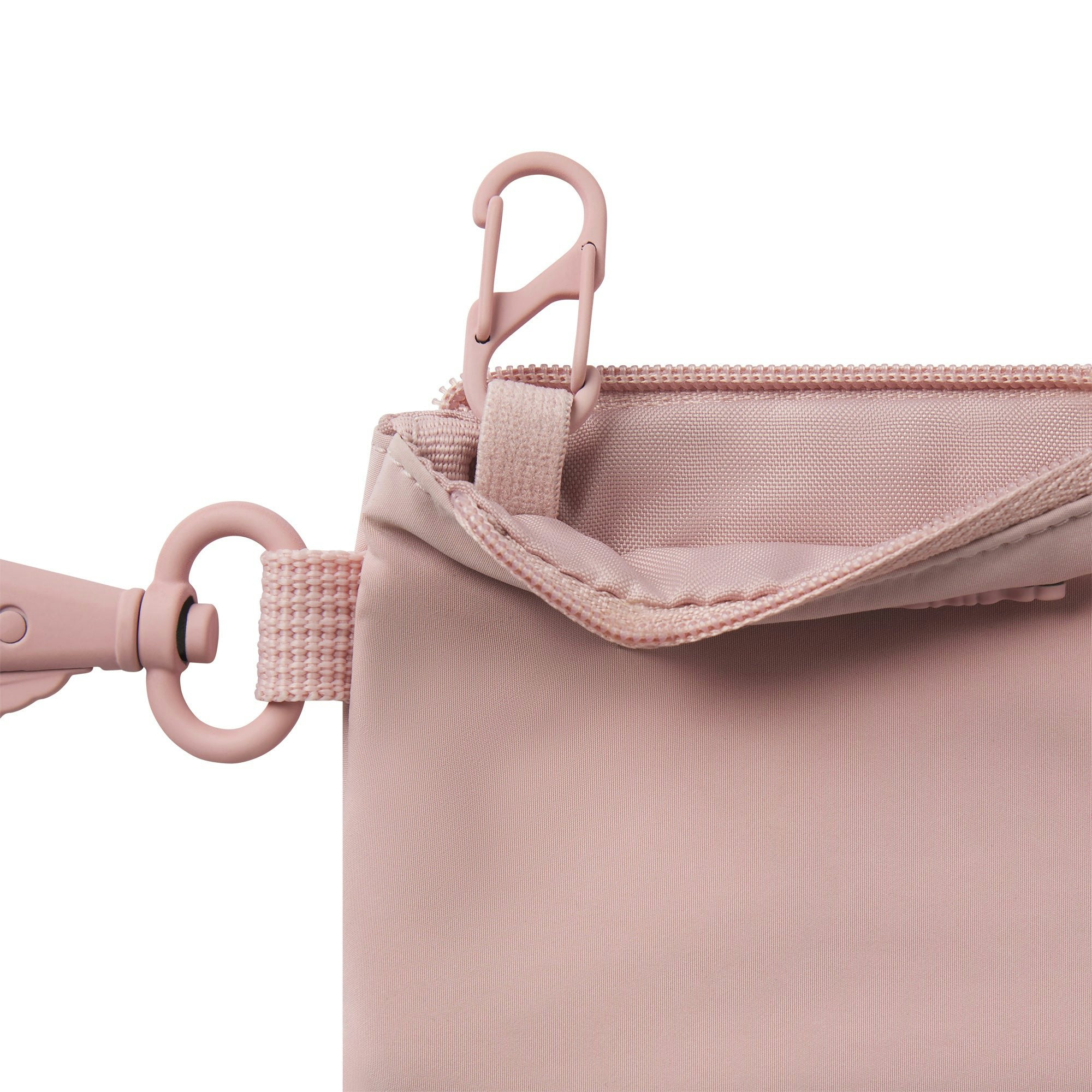 NikeSKIMS ACCESSORIES CLIPPABLE POUCH - HIMALAYAN
