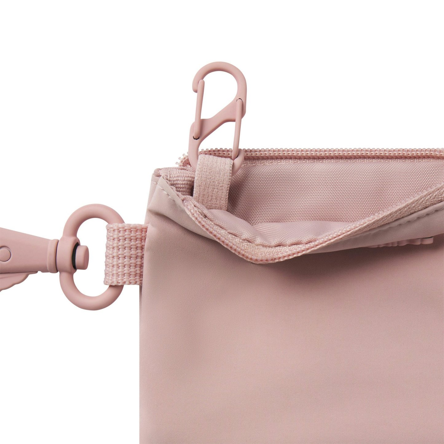 NikeSKIMS ACCESSORIES CLIPPABLE POUCH - HIMALAYAN