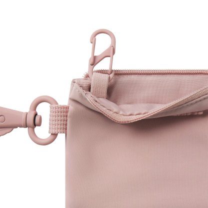 NikeSKIMS ACCESSORIES CLIPPABLE POUCH - HIMALAYAN