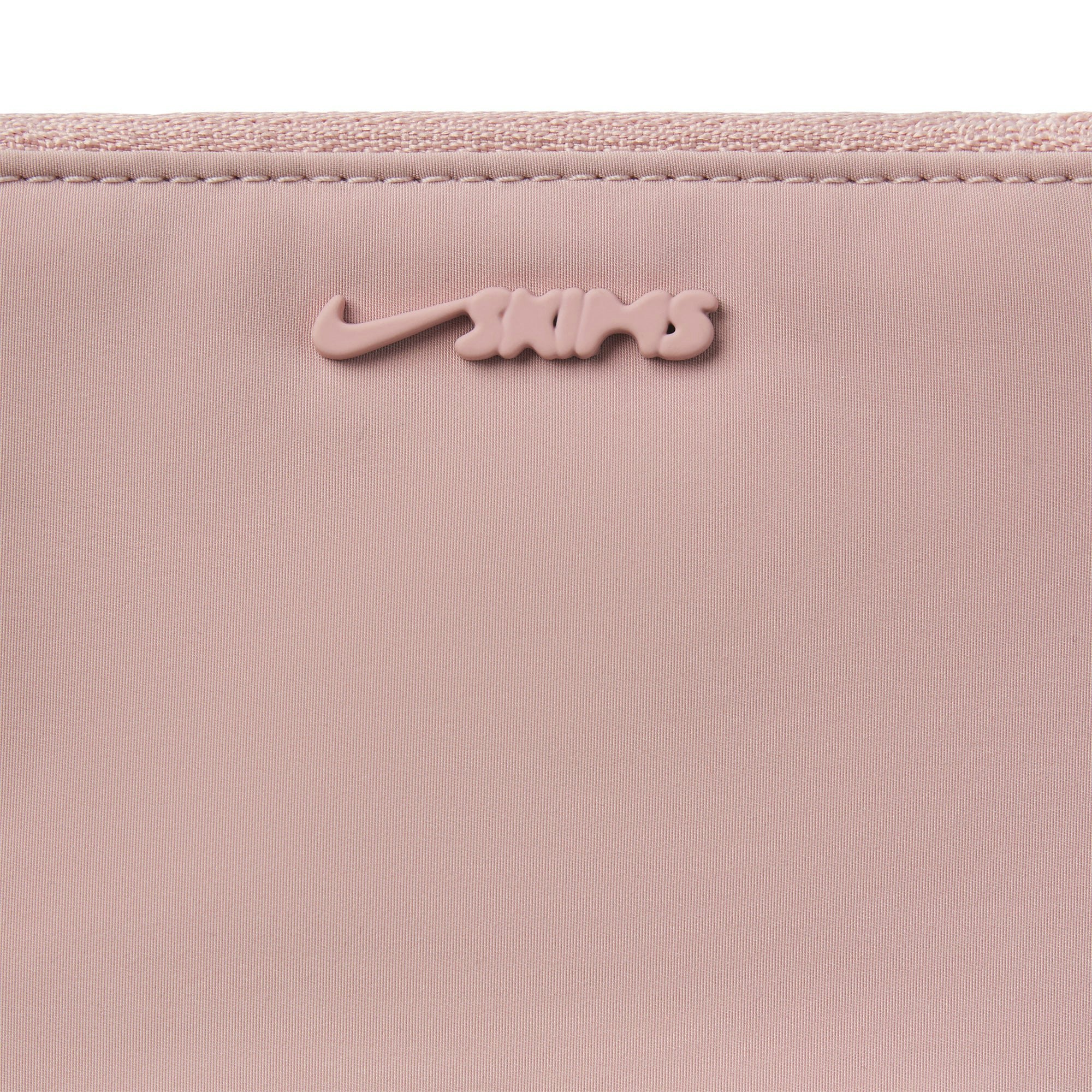 NikeSKIMS ACCESSORIES CLIPPABLE POUCH - HIMALAYAN