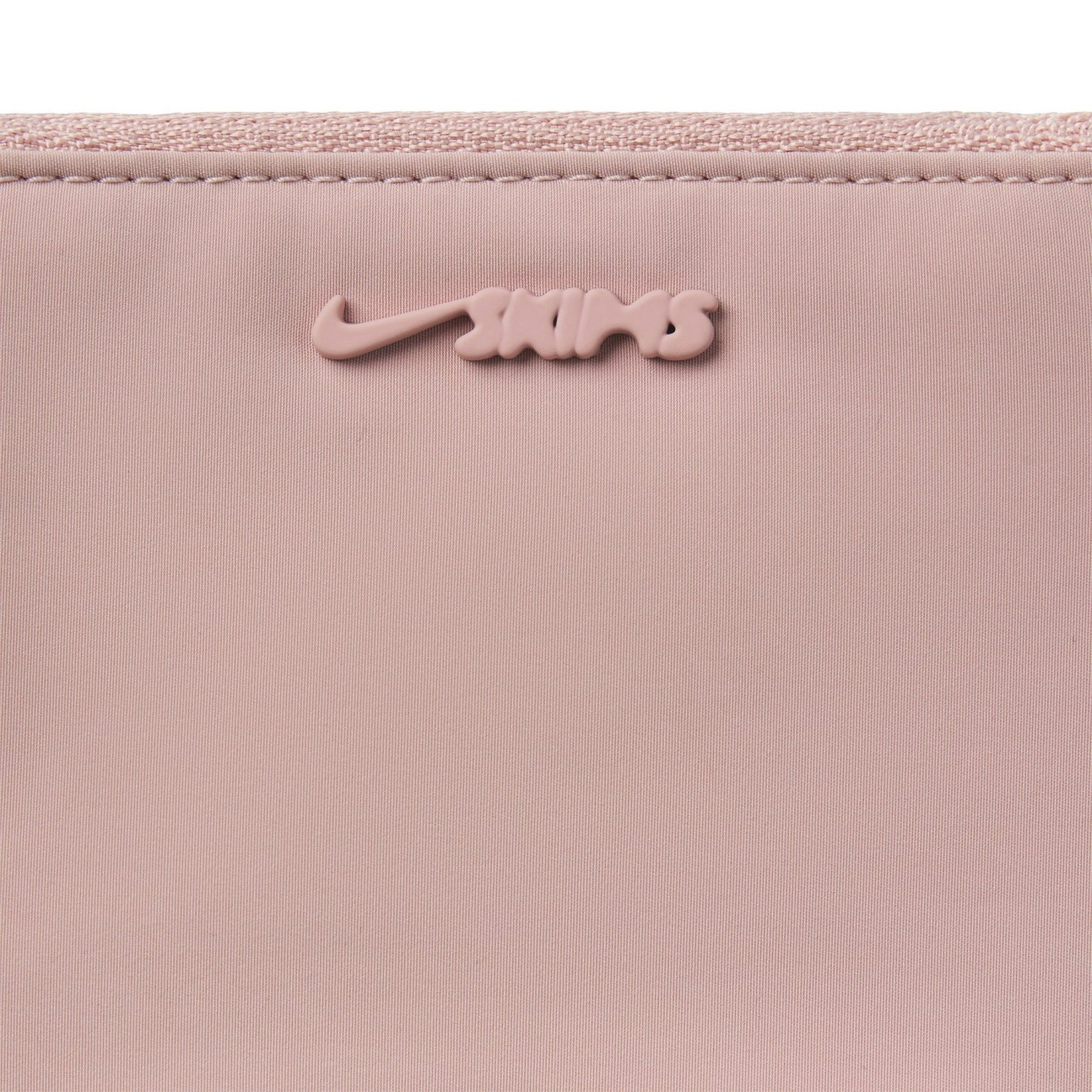 NikeSKIMS ACCESSORIES CLIPPABLE POUCH - HIMALAYAN
