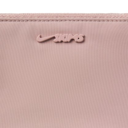 NikeSKIMS ACCESSORIES CLIPPABLE POUCH - HIMALAYAN