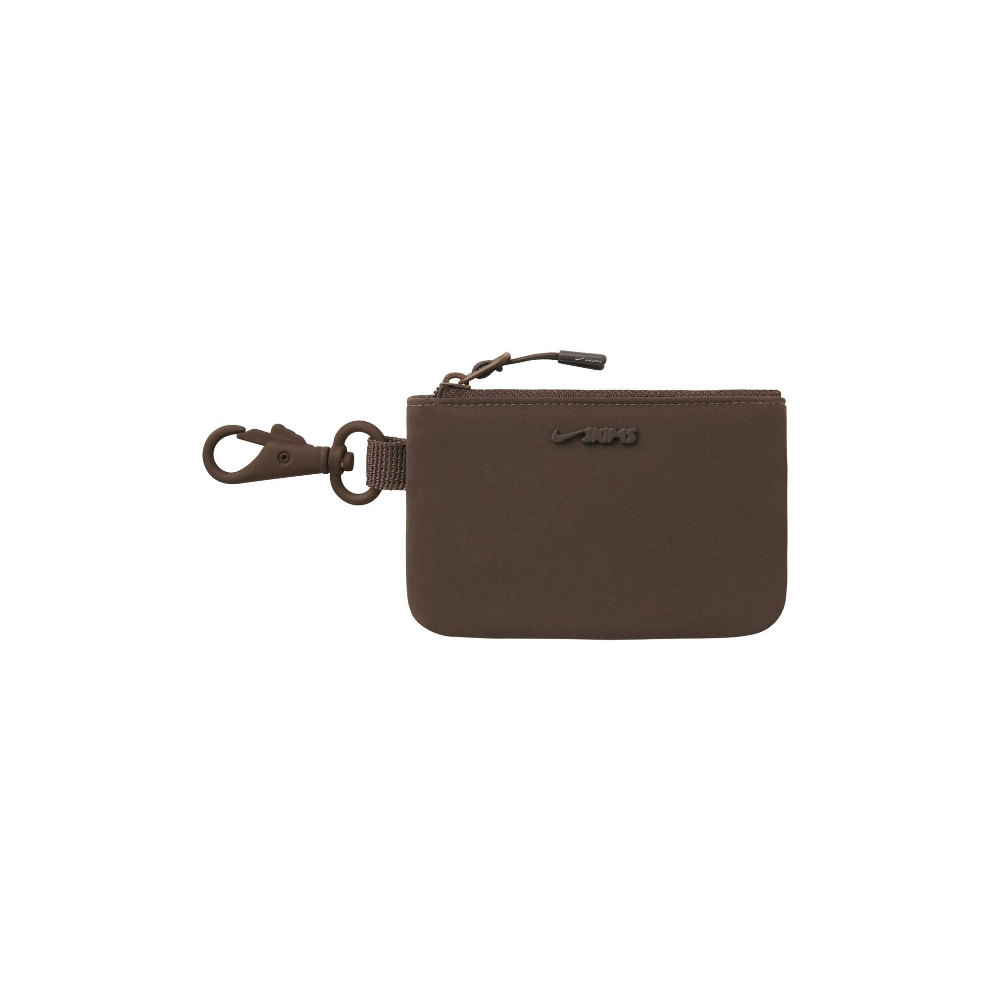 NikeSKIMS ACCESSORIES CLIPPABLE POUCH - PHOENIX