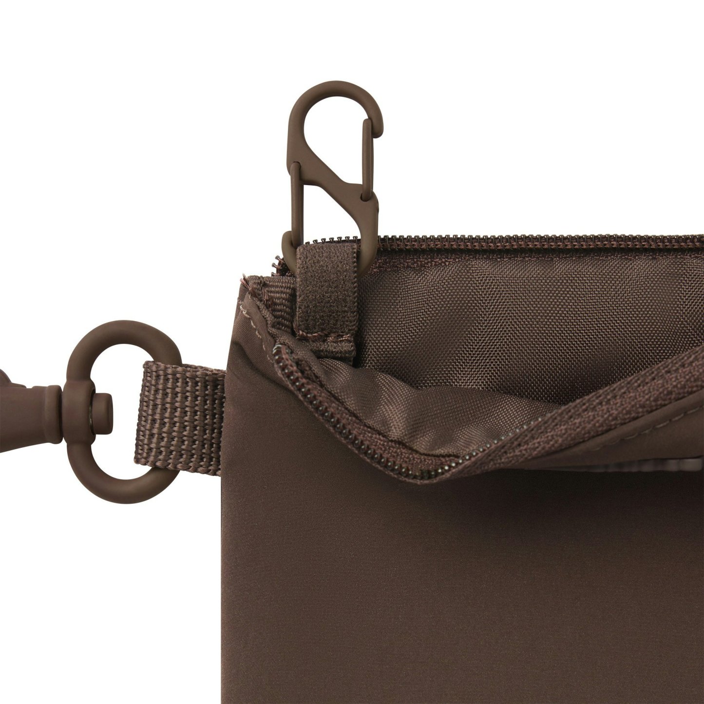 NikeSKIMS ACCESSORIES CLIPPABLE POUCH - PHOENIX