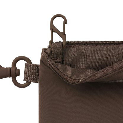 NikeSKIMS ACCESSORIES CLIPPABLE POUCH - PHOENIX