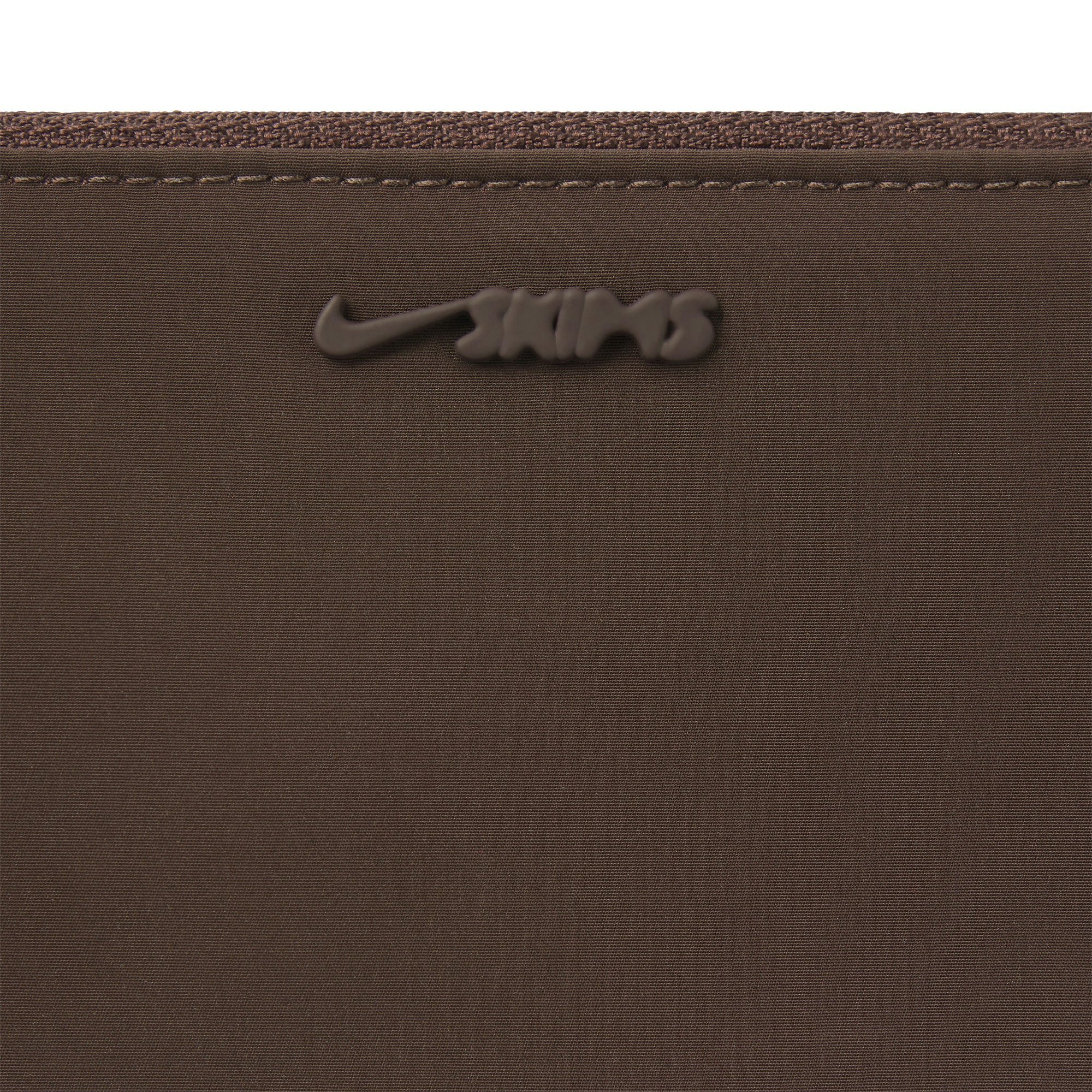 NikeSKIMS ACCESSORIES CLIPPABLE POUCH - PHOENIX