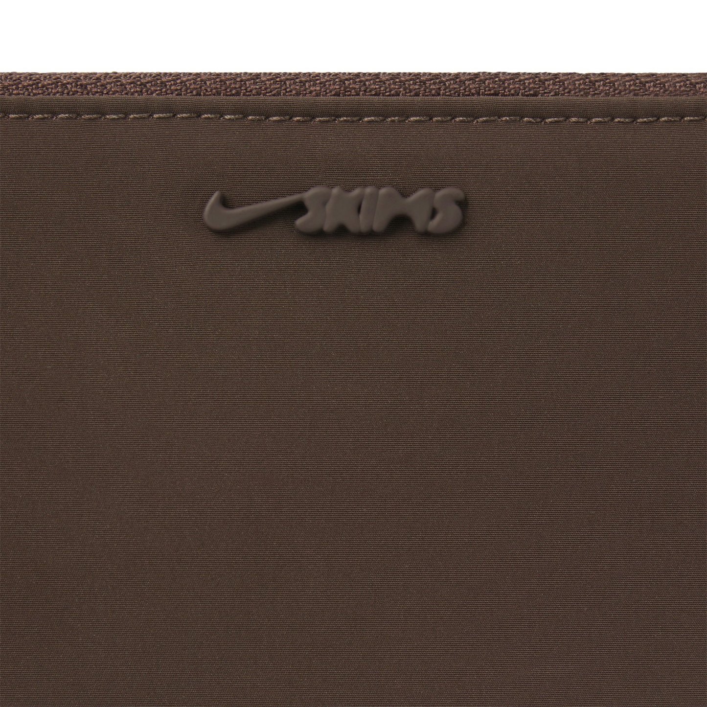 NikeSKIMS ACCESSORIES CLIPPABLE POUCH - PHOENIX