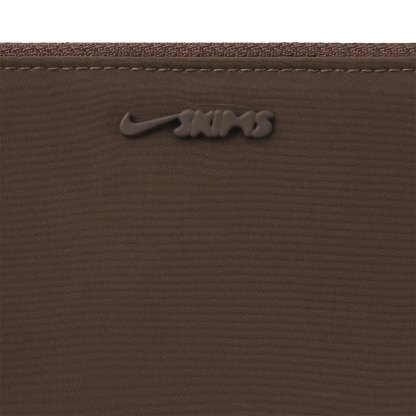 NikeSKIMS ACCESSORIES CLIPPABLE POUCH - PHOENIX