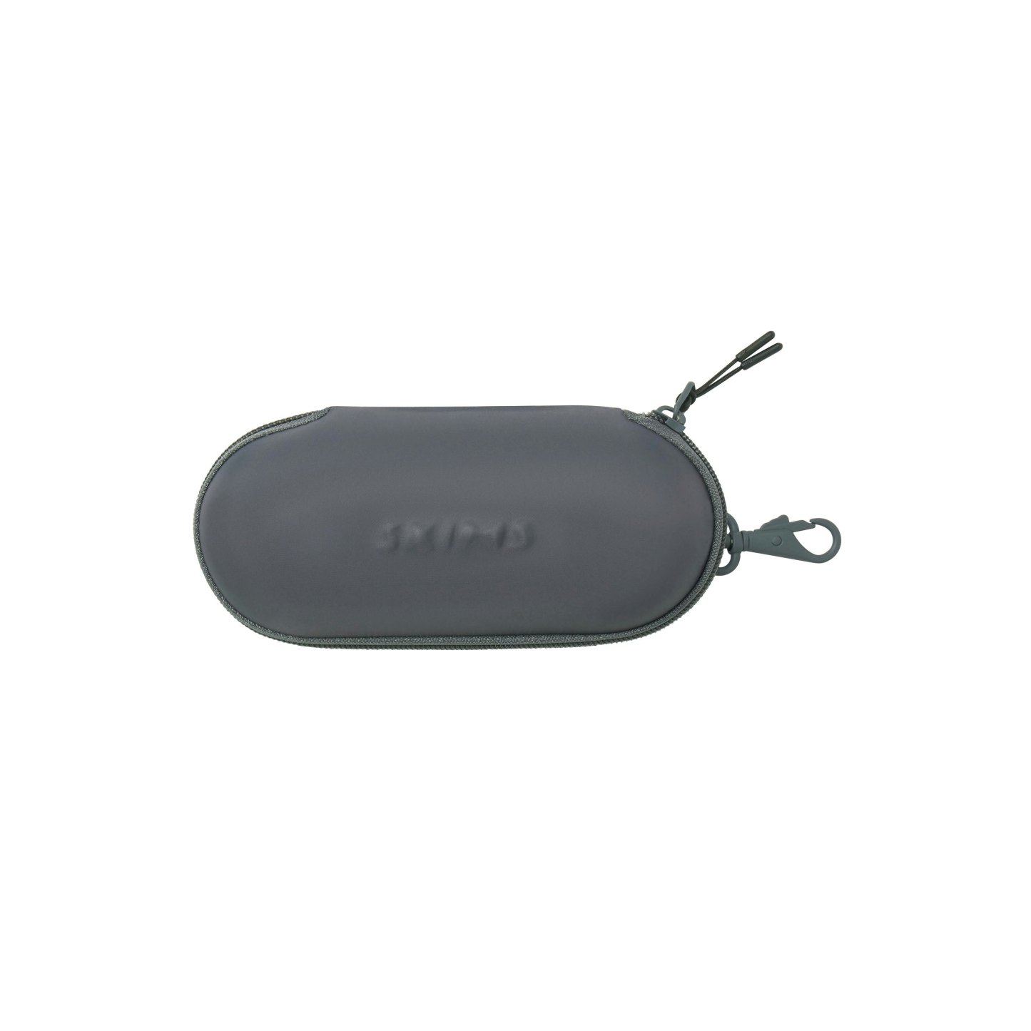NikeSKIMS ACCESSORIES HARDSHELL GLASSES CASE - ARMOR