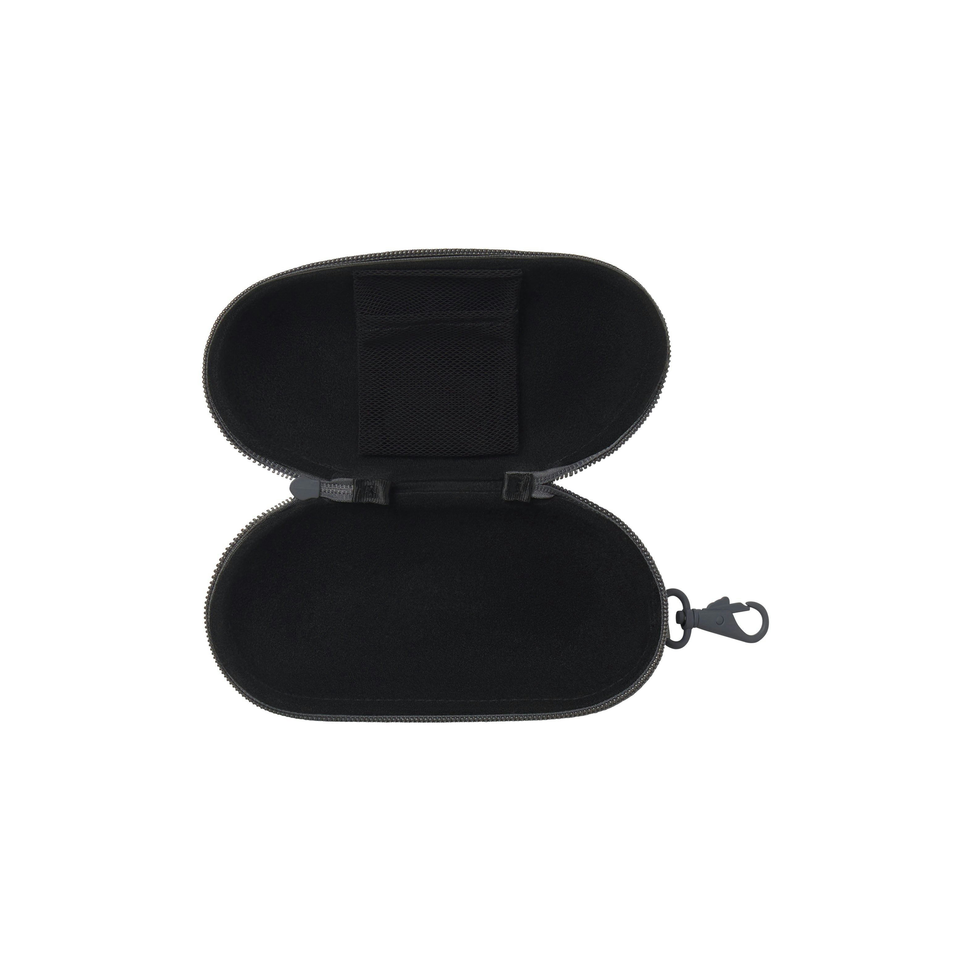 NikeSKIMS ACCESSORIES HARDSHELL GLASSES CASE - ARMOR