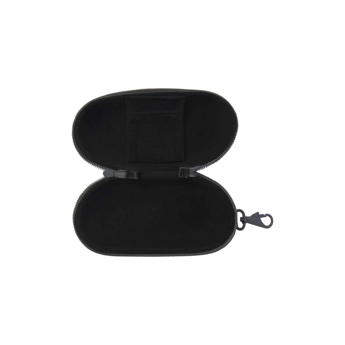NikeSKIMS ACCESSORIES HARDSHELL GLASSES CASE - ARMOR