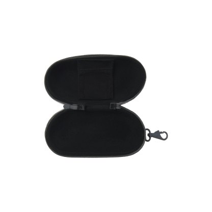 NikeSKIMS ACCESSORIES HARDSHELL GLASSES CASE - ARMOR