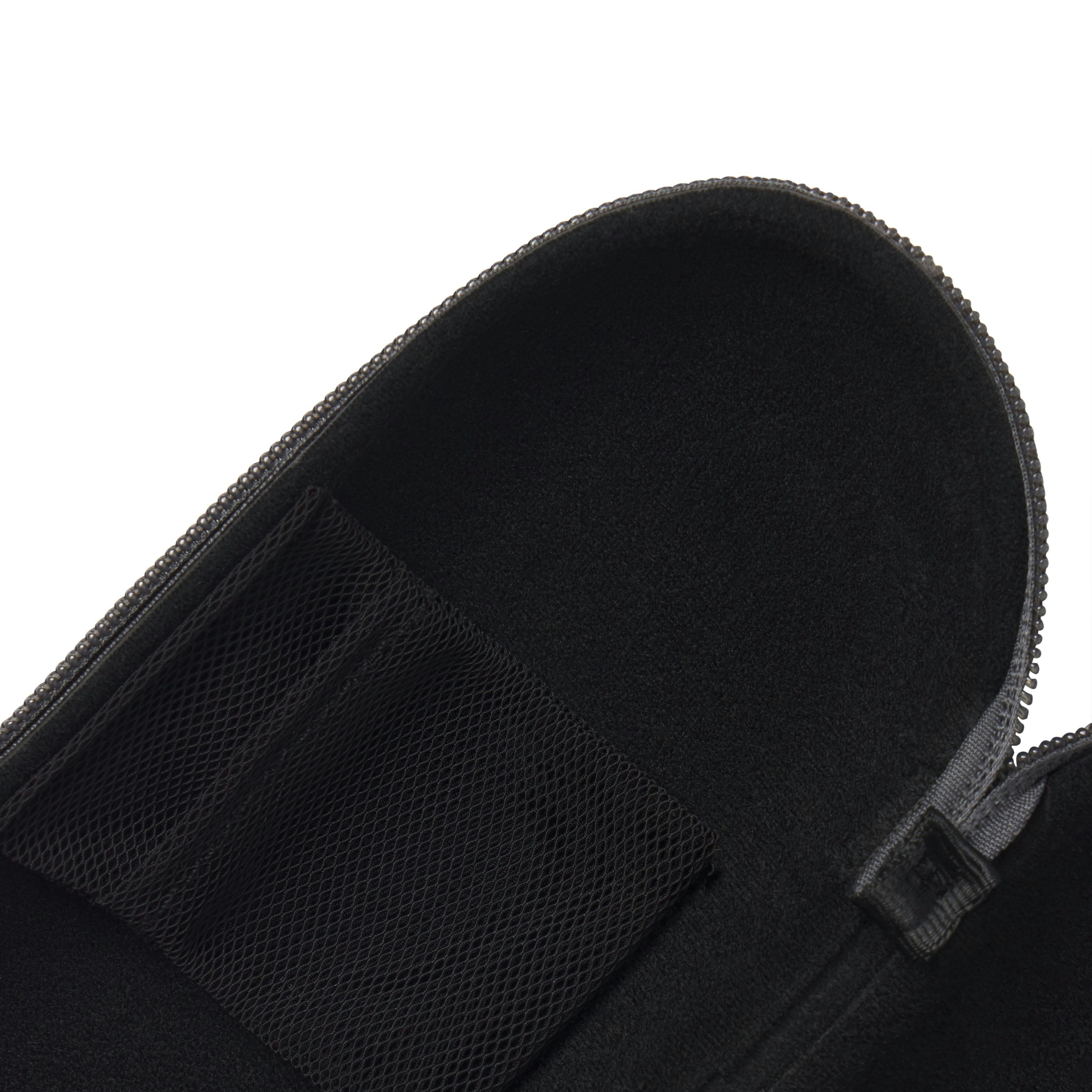 NikeSKIMS ACCESSORIES HARDSHELL GLASSES CASE - ARMOR