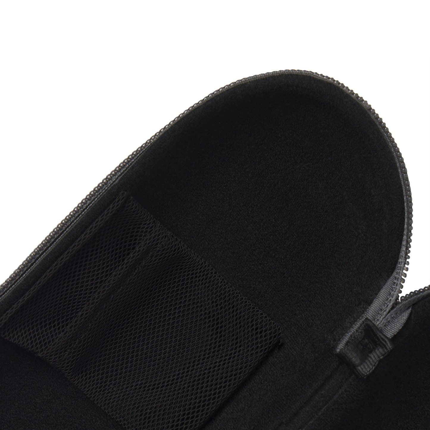 NikeSKIMS ACCESSORIES HARDSHELL GLASSES CASE - ARMOR