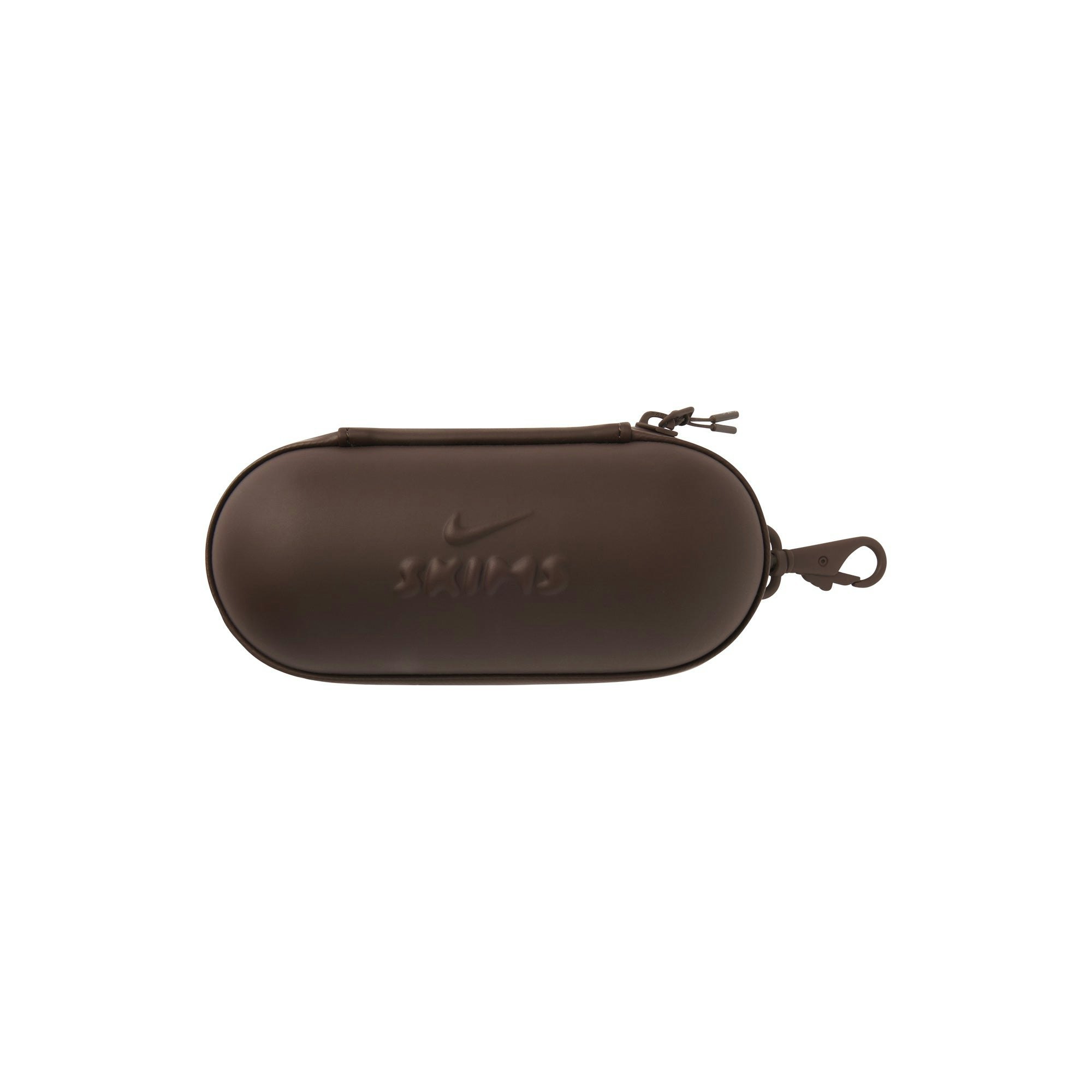 NikeSKIMS ACCESSORIES HARDSHELL GLASSES CASE - PHOENIX