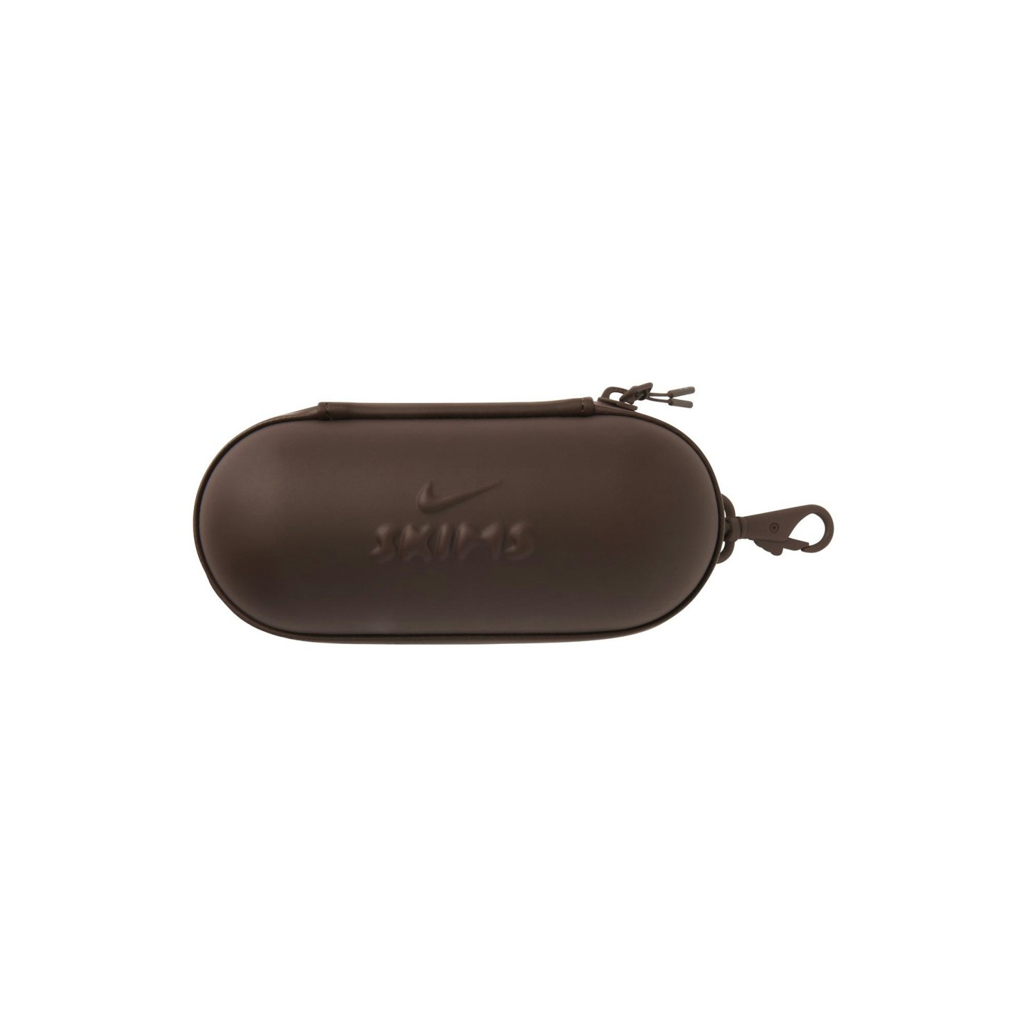 NikeSKIMS ACCESSORIES HARDSHELL GLASSES CASE - PHOENIX