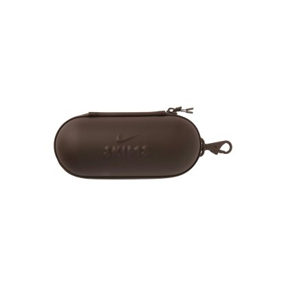 NikeSKIMS ACCESSORIES HARDSHELL GLASSES CASE - PHOENIX