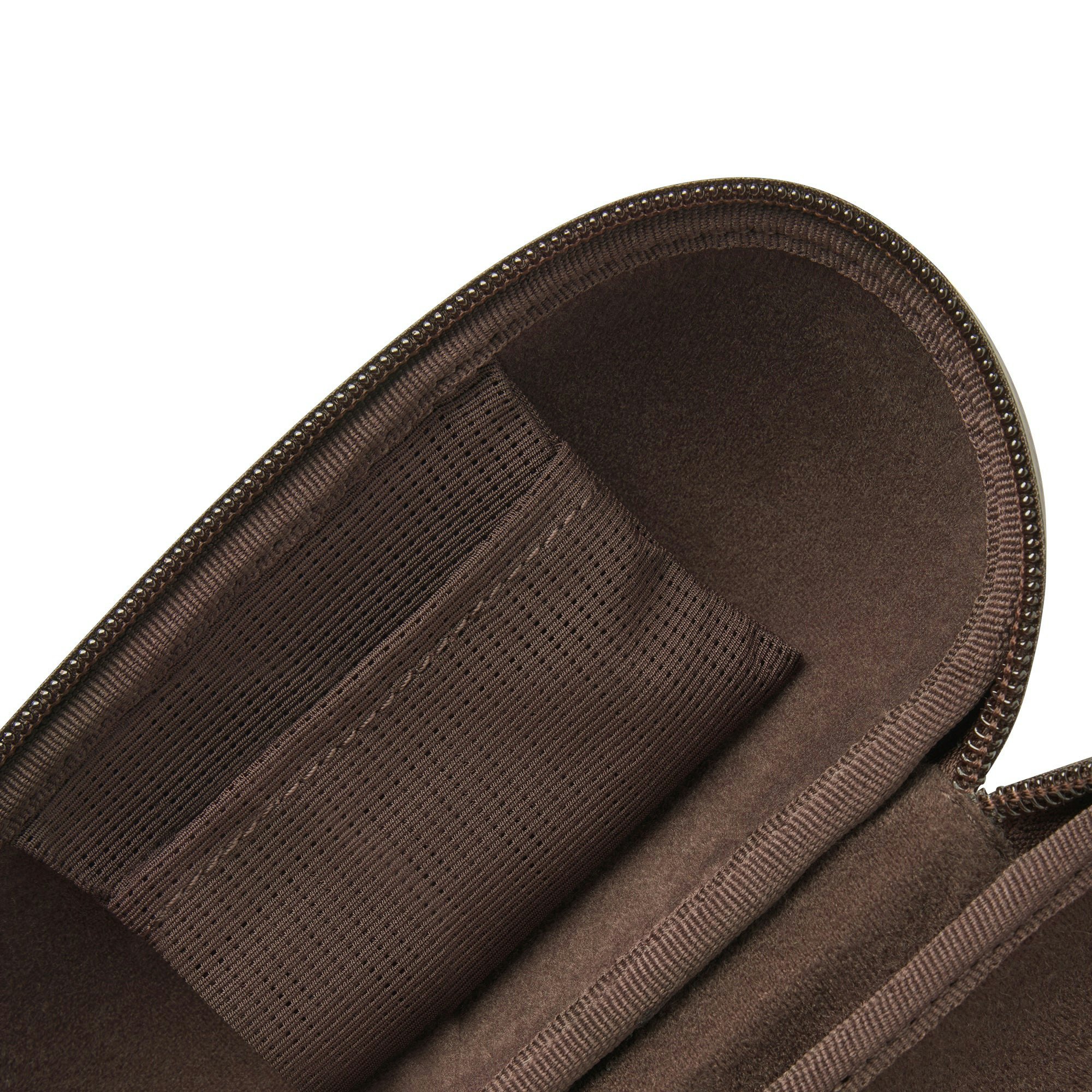 NikeSKIMS ACCESSORIES HARDSHELL GLASSES CASE - PHOENIX