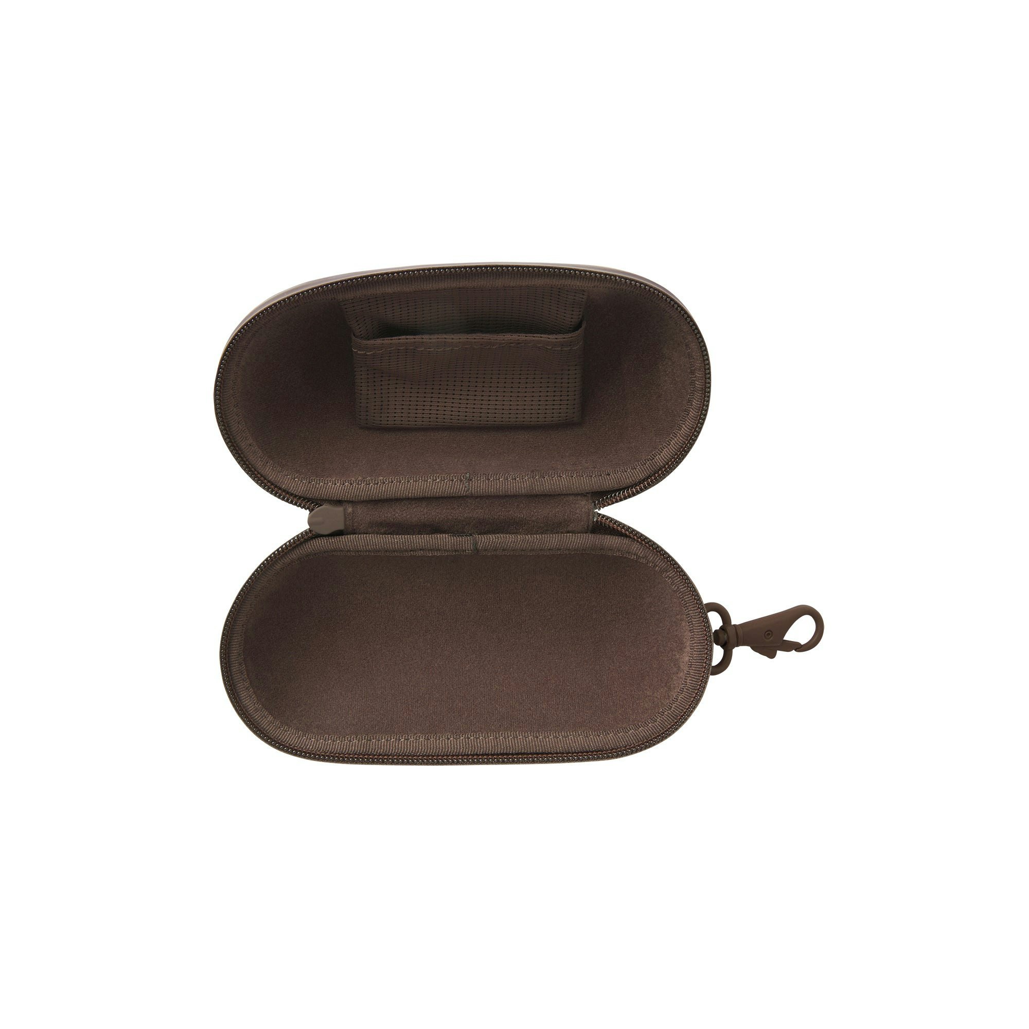 NikeSKIMS ACCESSORIES HARDSHELL GLASSES CASE - PHOENIX