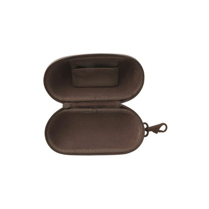 NikeSKIMS ACCESSORIES HARDSHELL GLASSES CASE - PHOENIX