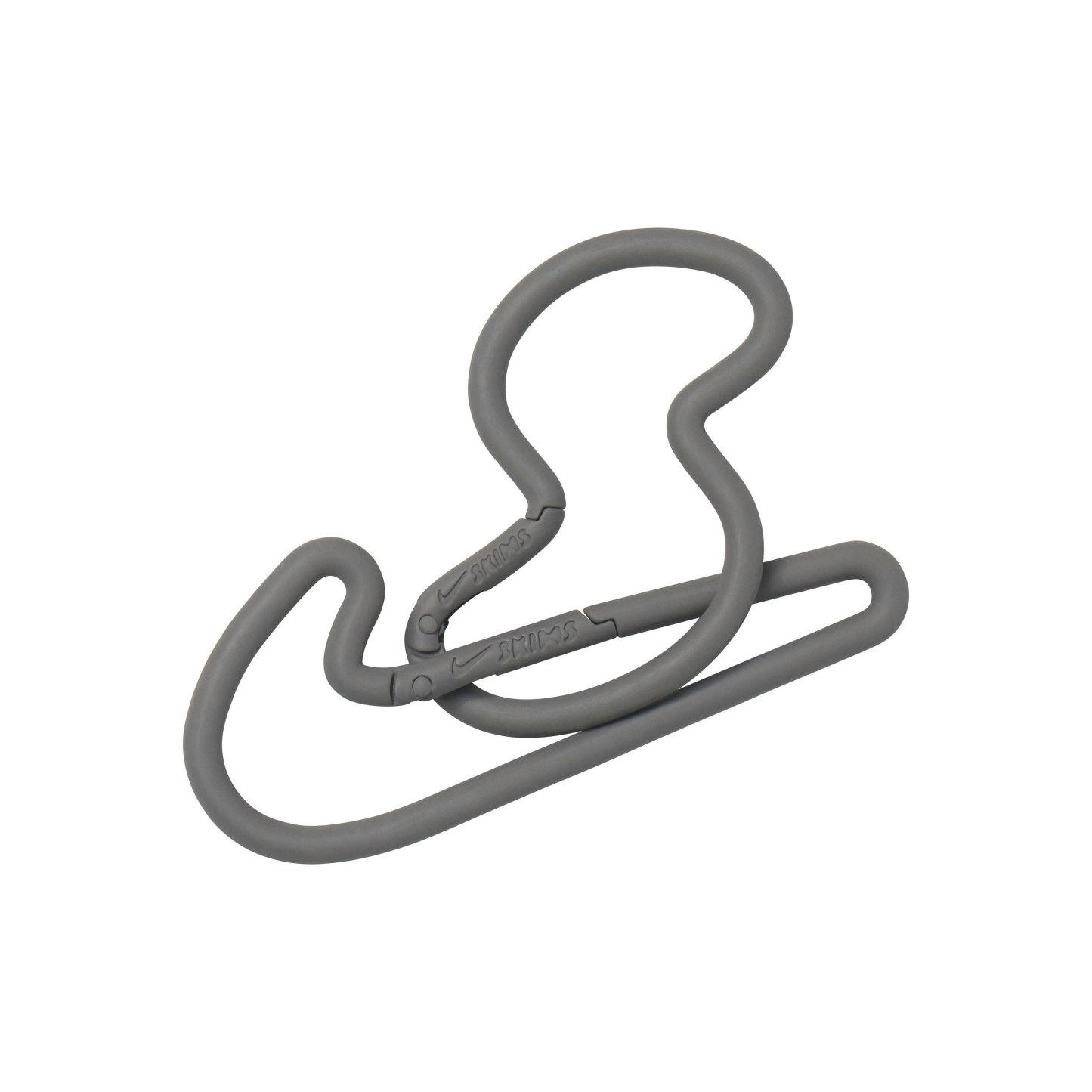 NikeSKIMS ACCESSORIES CARABINER SET - ARMOR