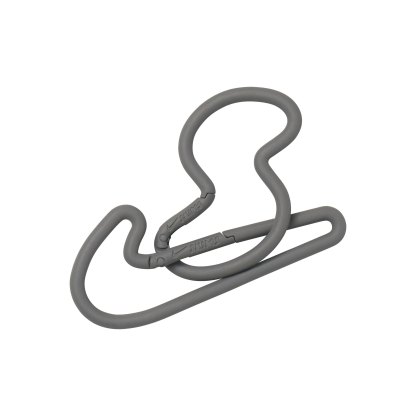 NikeSKIMS ACCESSORIES CARABINER SET - ARMOR