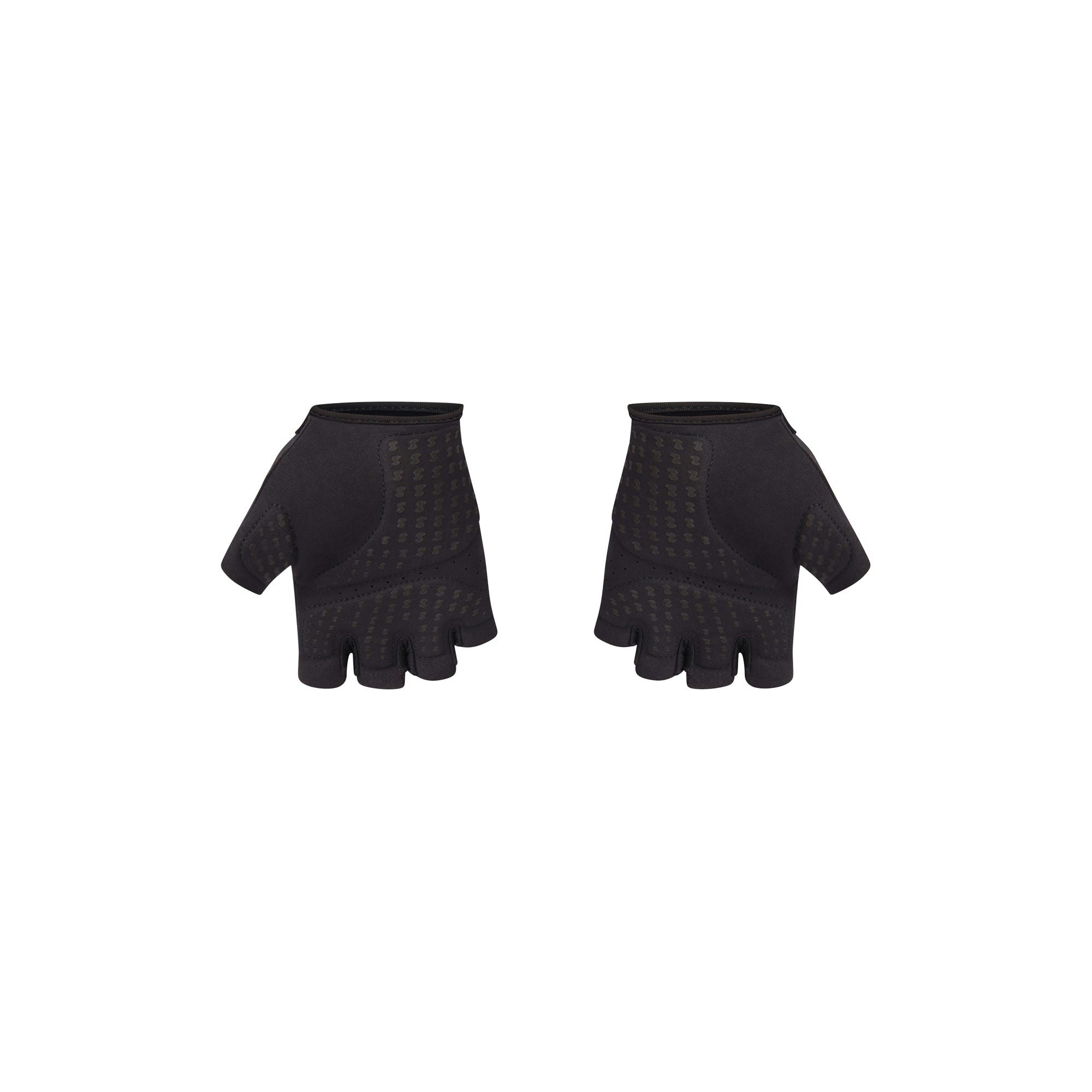 NikeSKIMS ACCESSORIES TRAINING GLOVES - OBSIDIAN