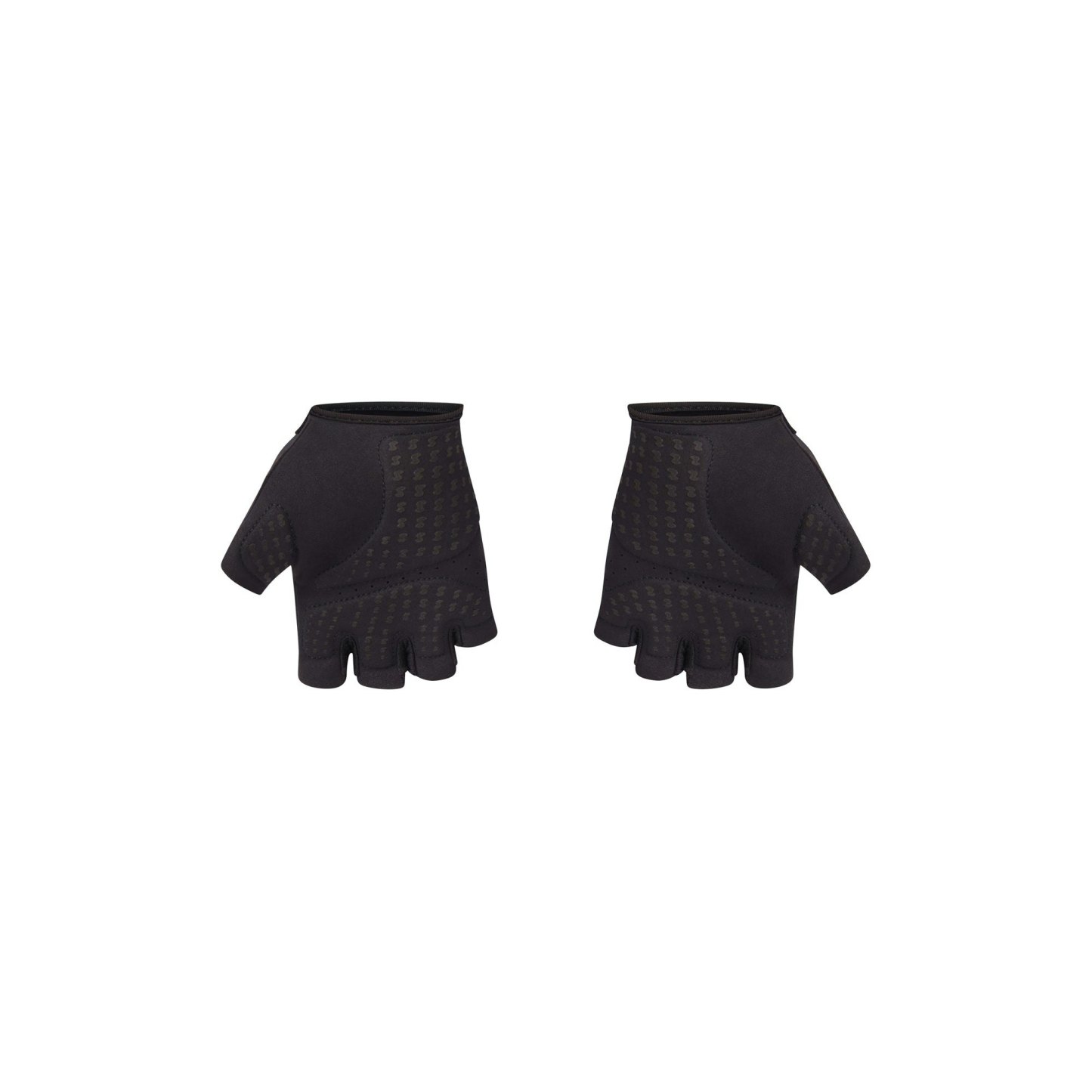 NikeSKIMS ACCESSORIES TRAINING GLOVES - OBSIDIAN