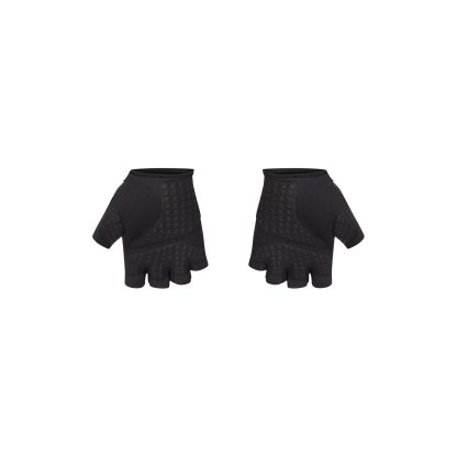 NikeSKIMS ACCESSORIES TRAINING GLOVES - OBSIDIAN