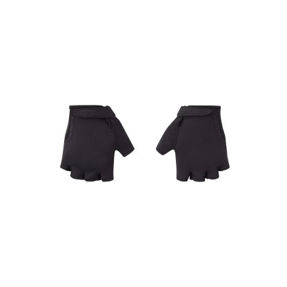 NikeSKIMS ACCESSORIES TRAINING GLOVES - OBSIDIAN