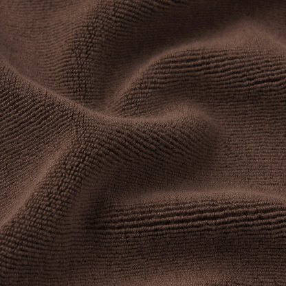 NikeSKIMS ACCESSORIES SMALL TOWEL - DARK SEPIA