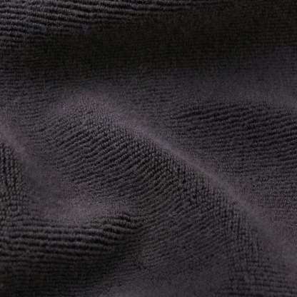 NikeSKIMS ACCESSORIES SMALL TOWEL - OBSIDIAN