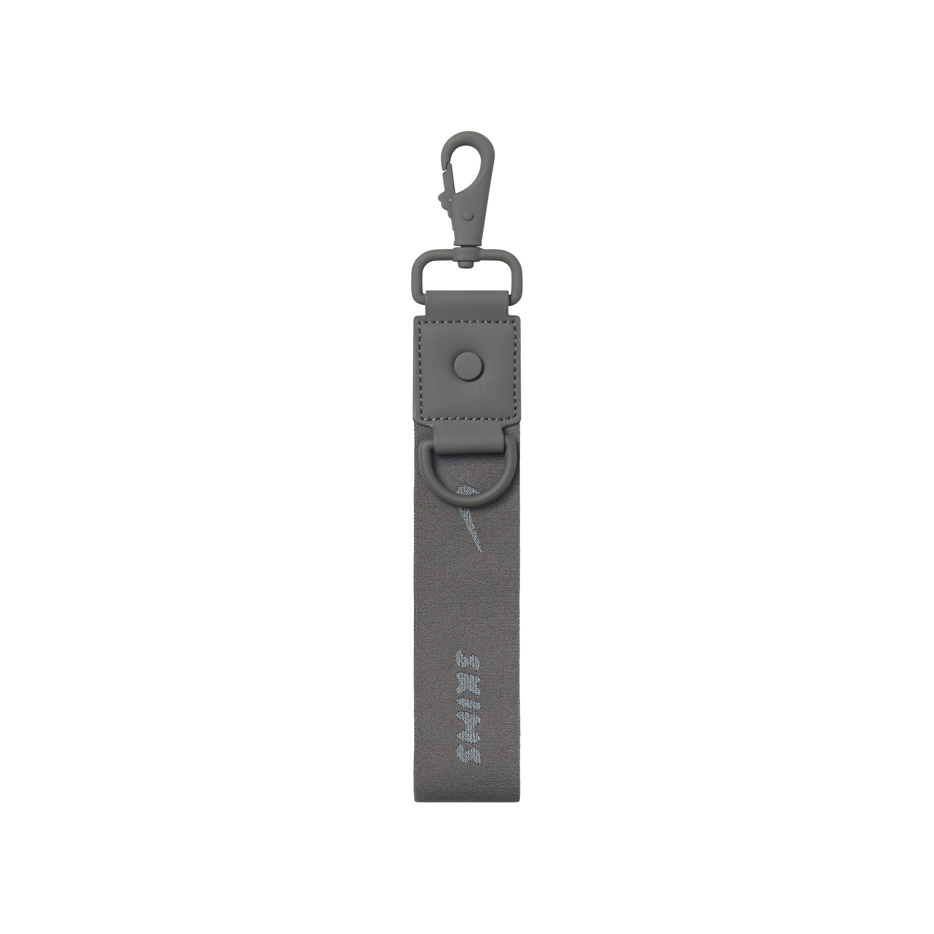 NikeSKIMS ACCESSORIES KEYCHAIN WRISTLET - ARMOR