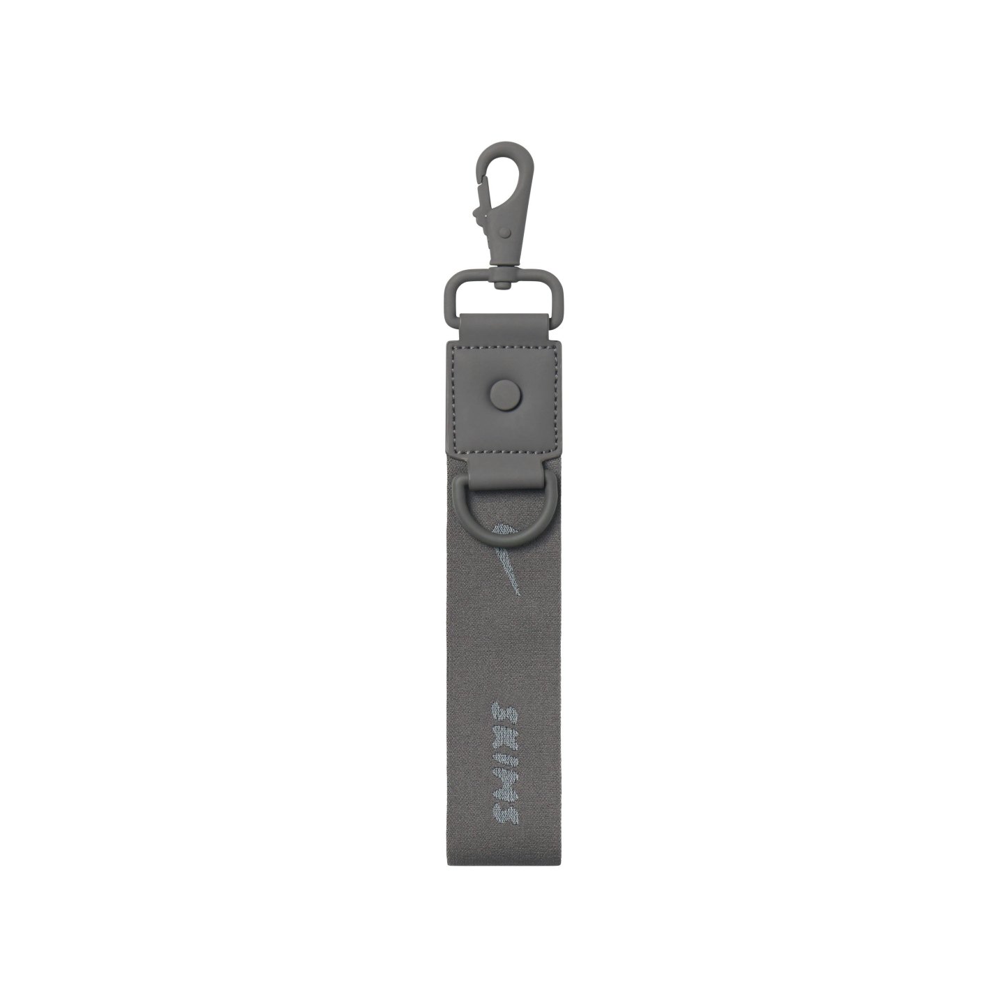 NikeSKIMS ACCESSORIES KEYCHAIN WRISTLET - ARMOR