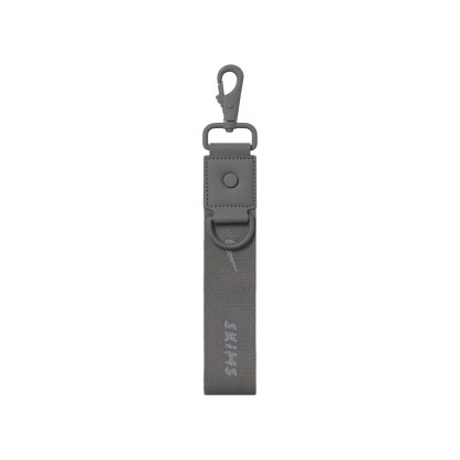 NikeSKIMS ACCESSORIES KEYCHAIN WRISTLET - ARMOR