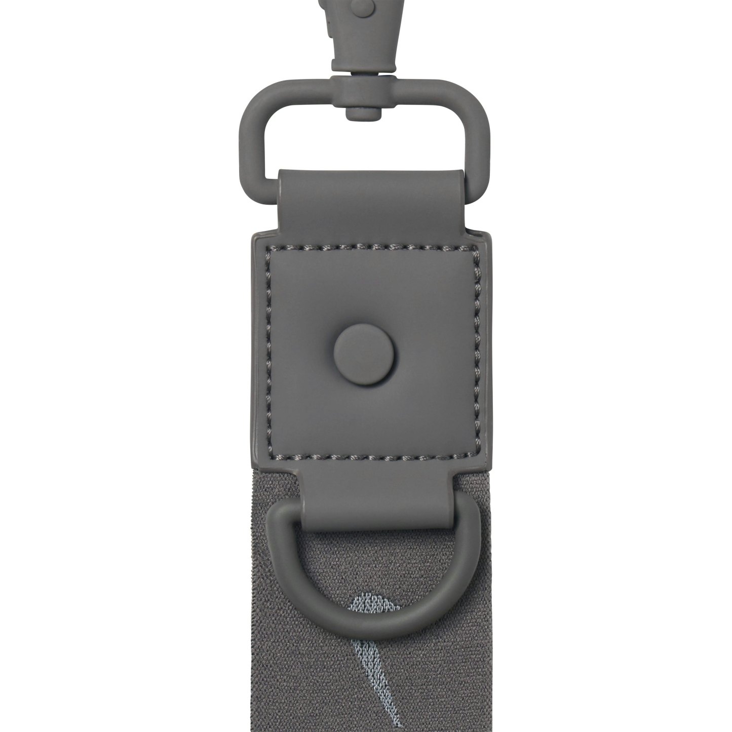 NikeSKIMS ACCESSORIES KEYCHAIN WRISTLET - ARMOR