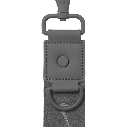 NikeSKIMS ACCESSORIES KEYCHAIN WRISTLET - ARMOR