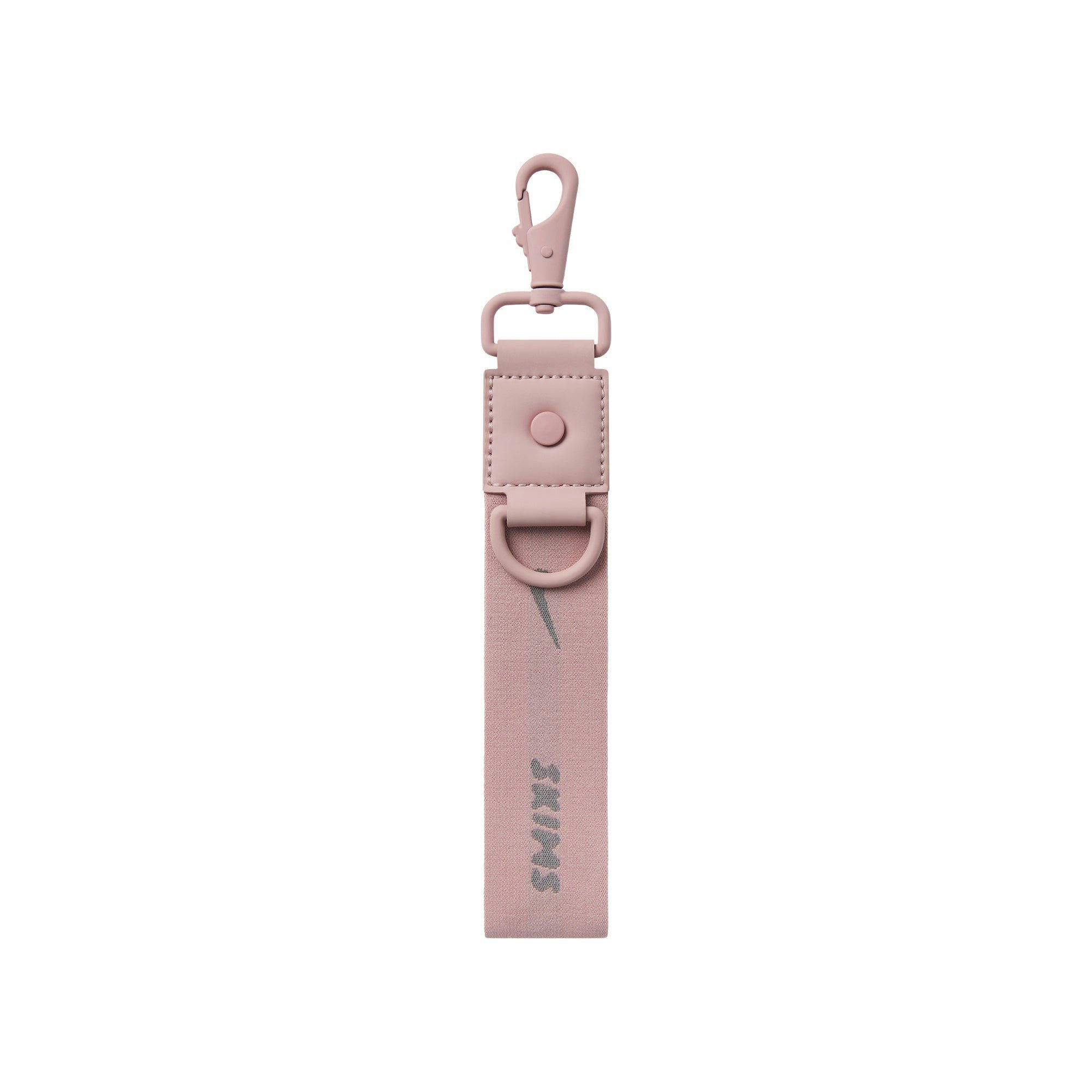 NikeSKIMS ACCESSORIES KEYCHAIN WRISTLET - HIMALAYAN