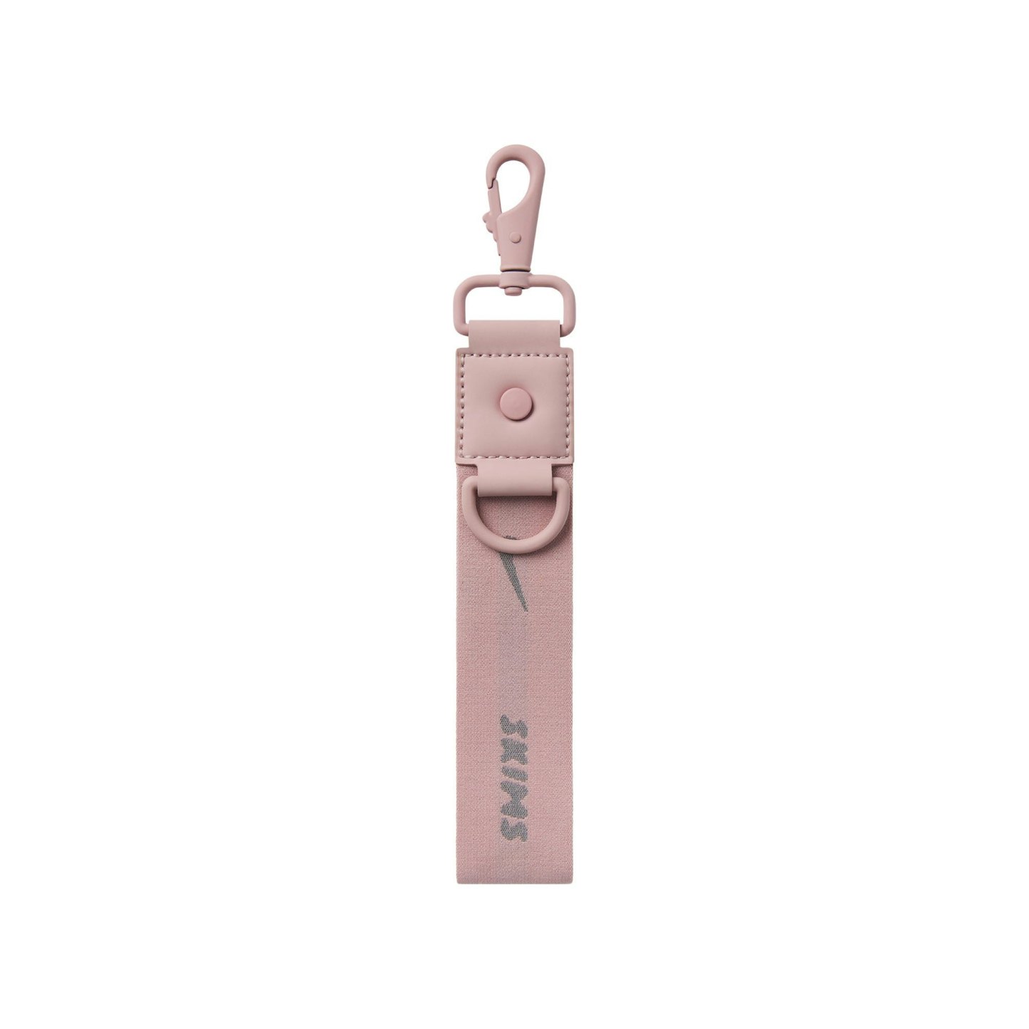 NikeSKIMS ACCESSORIES KEYCHAIN WRISTLET - HIMALAYAN