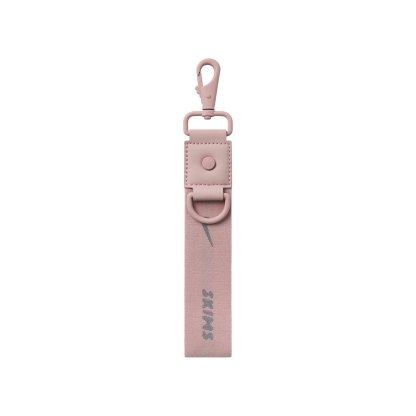 NikeSKIMS ACCESSORIES KEYCHAIN WRISTLET - HIMALAYAN