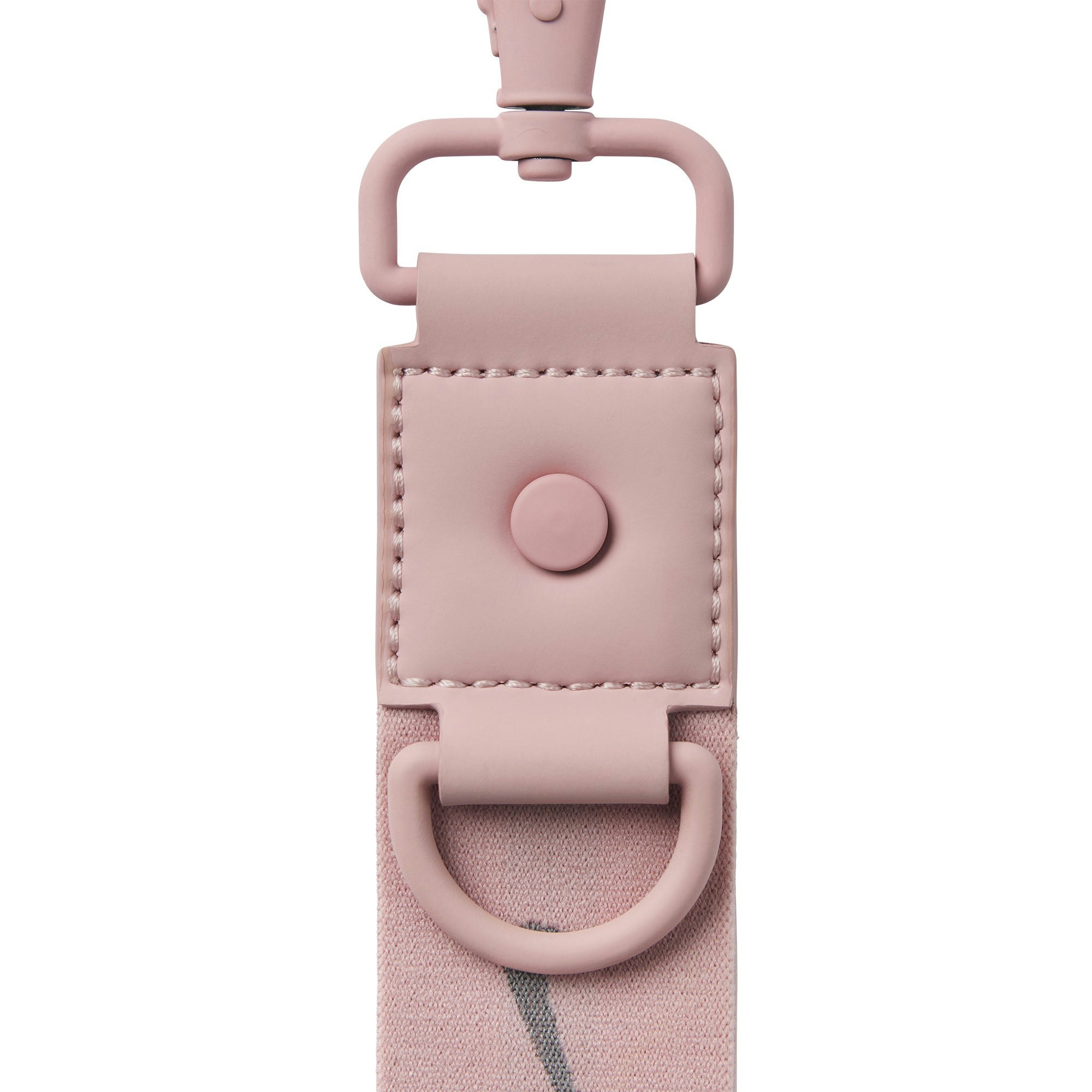 NikeSKIMS ACCESSORIES KEYCHAIN WRISTLET - HIMALAYAN